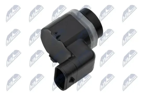 Sensor, Einparkhilfe innen hinten vorne beidseitig außen mitte NTY EPDC-AU-008 Bild Sensor, Einparkhilfe innen hinten vorne beidseitig außen mitte NTY EPDC-AU-008