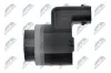 Sensor, Einparkhilfe innen hinten vorne beidseitig außen mitte NTY EPDC-AU-008 Bild Sensor, Einparkhilfe innen hinten vorne beidseitig außen mitte NTY EPDC-AU-008