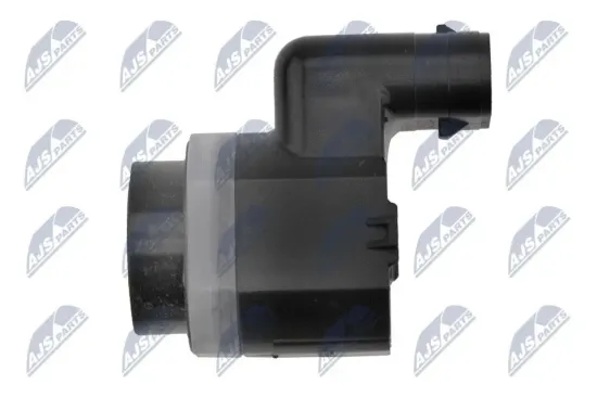 Sensor, Einparkhilfe innen hinten vorne beidseitig außen mitte NTY EPDC-AU-008 Bild Sensor, Einparkhilfe innen hinten vorne beidseitig außen mitte NTY EPDC-AU-008
