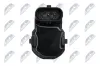 Sensor, Einparkhilfe innen hinten vorne beidseitig außen mitte NTY EPDC-AU-008 Bild Sensor, Einparkhilfe innen hinten vorne beidseitig außen mitte NTY EPDC-AU-008