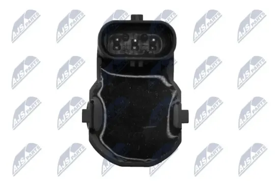 Sensor, Einparkhilfe innen hinten vorne beidseitig außen mitte NTY EPDC-AU-008 Bild Sensor, Einparkhilfe innen hinten vorne beidseitig außen mitte NTY EPDC-AU-008