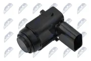 Sensor, Einparkhilfe NTY EPDC-AU-009