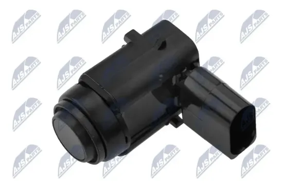 Sensor, Einparkhilfe NTY EPDC-AU-009 Bild Sensor, Einparkhilfe NTY EPDC-AU-009