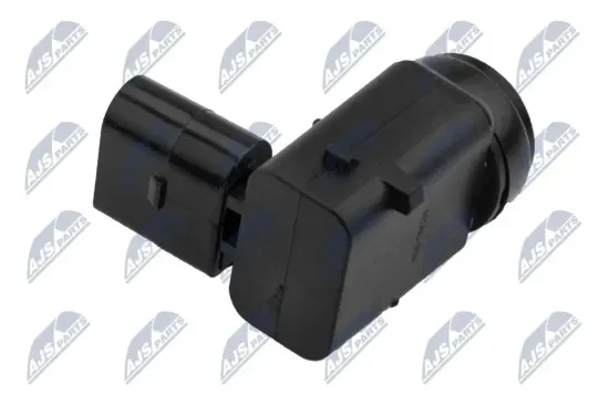 Sensor, Einparkhilfe NTY EPDC-AU-009 Bild Sensor, Einparkhilfe NTY EPDC-AU-009