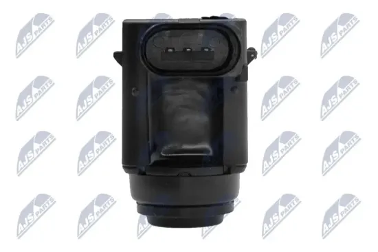 Sensor, Einparkhilfe NTY EPDC-AU-009 Bild Sensor, Einparkhilfe NTY EPDC-AU-009