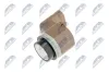Sensor, Einparkhilfe hinten innen vorne NTY EPDC-AU-010 Bild Sensor, Einparkhilfe hinten innen vorne NTY EPDC-AU-010