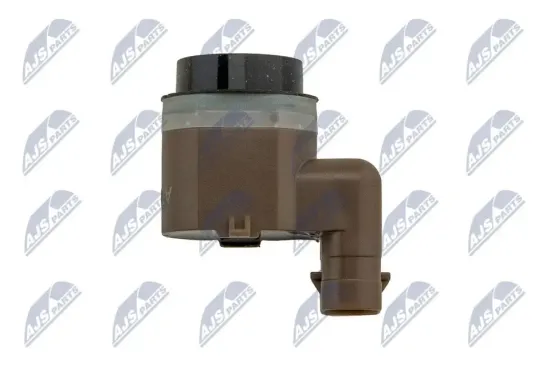 Sensor, Einparkhilfe hinten innen vorne NTY EPDC-AU-010 Bild Sensor, Einparkhilfe hinten innen vorne NTY EPDC-AU-010