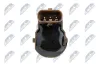 Sensor, Einparkhilfe hinten innen vorne NTY EPDC-AU-010 Bild Sensor, Einparkhilfe hinten innen vorne NTY EPDC-AU-010