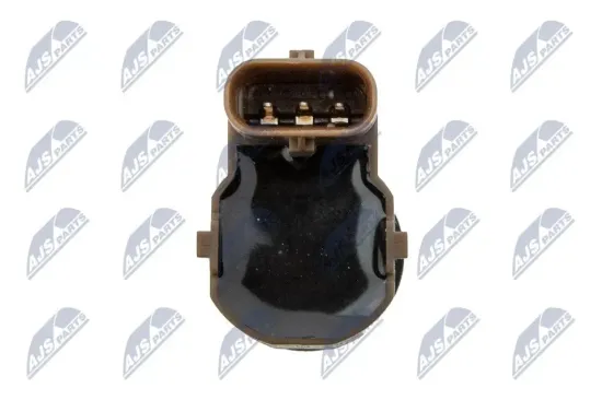 Sensor, Einparkhilfe hinten innen vorne NTY EPDC-AU-010 Bild Sensor, Einparkhilfe hinten innen vorne NTY EPDC-AU-010