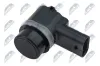 Sensor, Einparkhilfe außen vorne NTY EPDC-AU-011 Bild Sensor, Einparkhilfe außen vorne NTY EPDC-AU-011