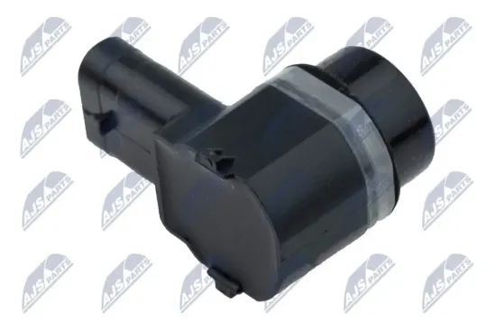 Sensor, Einparkhilfe außen vorne NTY EPDC-AU-011 Bild Sensor, Einparkhilfe außen vorne NTY EPDC-AU-011