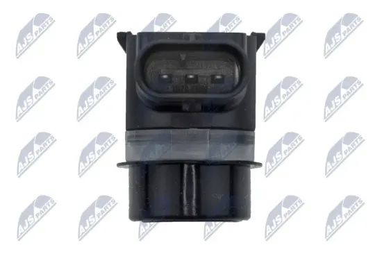 Sensor, Einparkhilfe außen vorne NTY EPDC-AU-011 Bild Sensor, Einparkhilfe außen vorne NTY EPDC-AU-011