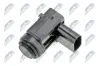 Sensor, Einparkhilfe innen hinten beidseitig vorne außen NTY EPDC-AU-012 Bild Sensor, Einparkhilfe innen hinten beidseitig vorne außen NTY EPDC-AU-012