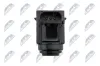 Sensor, Einparkhilfe innen hinten beidseitig vorne außen NTY EPDC-AU-012 Bild Sensor, Einparkhilfe innen hinten beidseitig vorne außen NTY EPDC-AU-012
