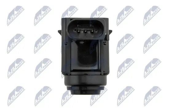 Sensor, Einparkhilfe innen hinten beidseitig vorne außen NTY EPDC-AU-012 Bild Sensor, Einparkhilfe innen hinten beidseitig vorne außen NTY EPDC-AU-012
