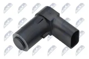 Sensor, Einparkhilfe NTY EPDC-AU-013