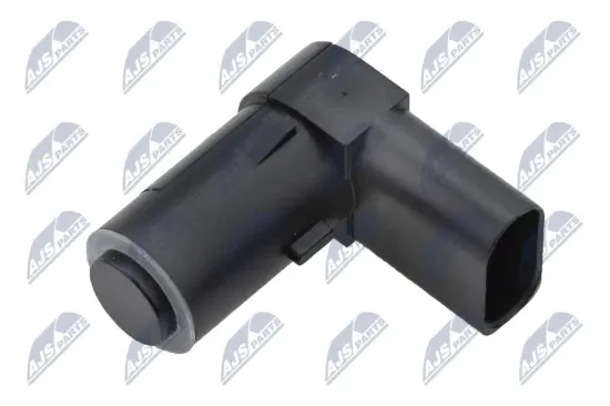 Sensor, Einparkhilfe NTY EPDC-AU-013 Bild Sensor, Einparkhilfe NTY EPDC-AU-013