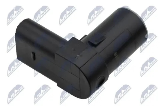 Sensor, Einparkhilfe NTY EPDC-AU-013 Bild Sensor, Einparkhilfe NTY EPDC-AU-013