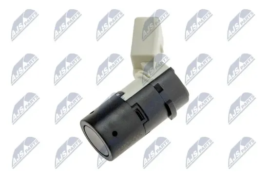 Sensor, Einparkhilfe hinten beidseitig vorne innen außen NTY EPDC-AU-014 Bild Sensor, Einparkhilfe hinten beidseitig vorne innen außen NTY EPDC-AU-014