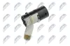 Sensor, Einparkhilfe hinten beidseitig vorne innen außen NTY EPDC-AU-014 Bild Sensor, Einparkhilfe hinten beidseitig vorne innen außen NTY EPDC-AU-014