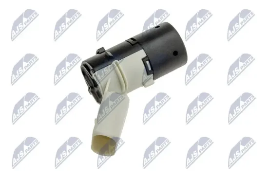 Sensor, Einparkhilfe hinten beidseitig vorne innen außen NTY EPDC-AU-014 Bild Sensor, Einparkhilfe hinten beidseitig vorne innen außen NTY EPDC-AU-014