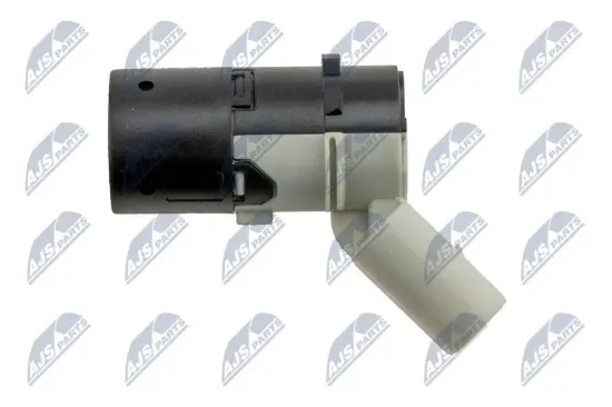 Sensor, Einparkhilfe hinten beidseitig vorne innen außen NTY EPDC-AU-014 Bild Sensor, Einparkhilfe hinten beidseitig vorne innen außen NTY EPDC-AU-014
