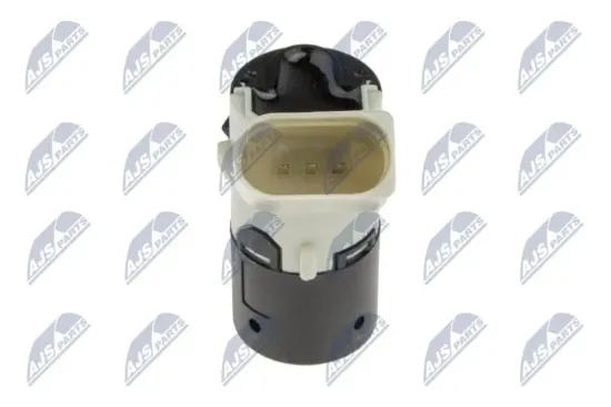 Sensor, Einparkhilfe hinten beidseitig vorne innen außen NTY EPDC-AU-014 Bild Sensor, Einparkhilfe hinten beidseitig vorne innen außen NTY EPDC-AU-014