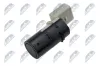 Sensor, Einparkhilfe hinten beidseitig außen vorne NTY EPDC-AU-015 Bild Sensor, Einparkhilfe hinten beidseitig außen vorne NTY EPDC-AU-015