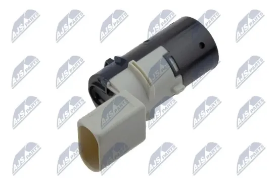 Sensor, Einparkhilfe hinten beidseitig außen vorne NTY EPDC-AU-015 Bild Sensor, Einparkhilfe hinten beidseitig außen vorne NTY EPDC-AU-015