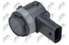 Sensor, Einparkhilfe NTY EPDC-AU-016