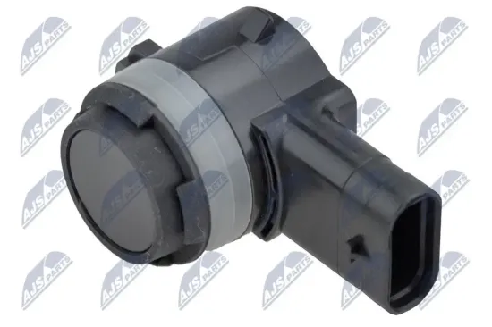 Sensor, Einparkhilfe NTY EPDC-AU-016 Bild Sensor, Einparkhilfe NTY EPDC-AU-016