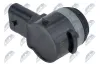 Sensor, Einparkhilfe NTY EPDC-AU-016 Bild Sensor, Einparkhilfe NTY EPDC-AU-016