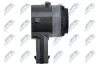 Sensor, Einparkhilfe NTY EPDC-AU-016 Bild Sensor, Einparkhilfe NTY EPDC-AU-016