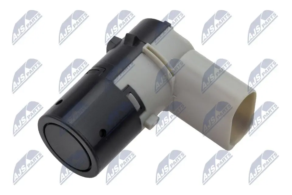 Sensor, Einparkhilfe NTY EPDC-AU-017