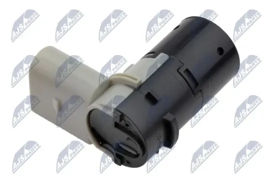 Sensor, Einparkhilfe NTY EPDC-AU-017 Bild Sensor, Einparkhilfe NTY EPDC-AU-017