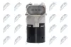 Sensor, Einparkhilfe NTY EPDC-AU-017 Bild Sensor, Einparkhilfe NTY EPDC-AU-017