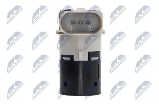 Sensor, Einparkhilfe NTY EPDC-AU-017 Bild Sensor, Einparkhilfe NTY EPDC-AU-017