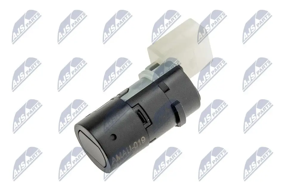 Sensor, Einparkhilfe hinten innen NTY EPDC-AU-019