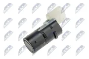 Sensor, Einparkhilfe hinten innen NTY EPDC-AU-019