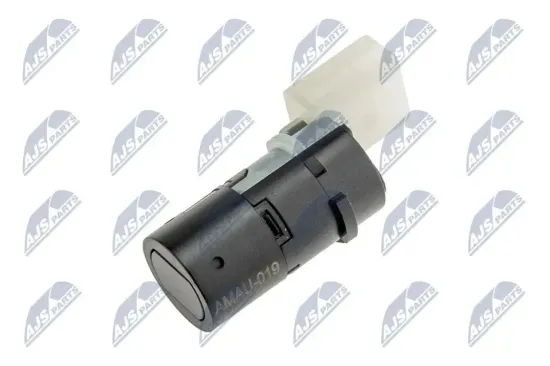 Sensor, Einparkhilfe hinten innen NTY EPDC-AU-019 Bild Sensor, Einparkhilfe hinten innen NTY EPDC-AU-019