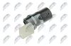Sensor, Einparkhilfe hinten innen NTY EPDC-AU-019 Bild Sensor, Einparkhilfe hinten innen NTY EPDC-AU-019
