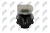 Sensor, Einparkhilfe hinten innen NTY EPDC-AU-019 Bild Sensor, Einparkhilfe hinten innen NTY EPDC-AU-019