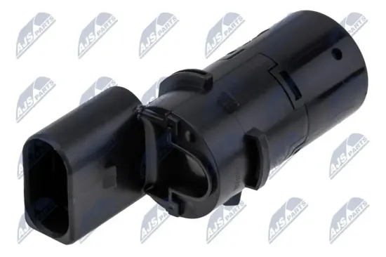 Sensor, Einparkhilfe hinten NTY EPDC-AU-020 Bild Sensor, Einparkhilfe hinten NTY EPDC-AU-020