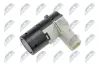 Sensor, Einparkhilfe beidseitig vorne hinten außen innen NTY EPDC-BM-000 Bild Sensor, Einparkhilfe beidseitig vorne hinten außen innen NTY EPDC-BM-000