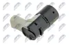 Sensor, Einparkhilfe beidseitig vorne hinten außen innen NTY EPDC-BM-000 Bild Sensor, Einparkhilfe beidseitig vorne hinten außen innen NTY EPDC-BM-000