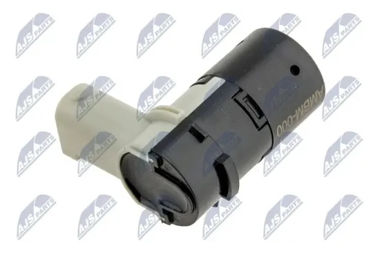 Sensor, Einparkhilfe beidseitig vorne hinten außen innen NTY EPDC-BM-000 Bild Sensor, Einparkhilfe beidseitig vorne hinten außen innen NTY EPDC-BM-000