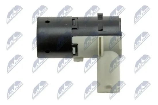 Sensor, Einparkhilfe beidseitig vorne hinten außen innen NTY EPDC-BM-000 Bild Sensor, Einparkhilfe beidseitig vorne hinten außen innen NTY EPDC-BM-000