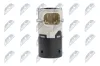 Sensor, Einparkhilfe beidseitig vorne hinten außen innen NTY EPDC-BM-000 Bild Sensor, Einparkhilfe beidseitig vorne hinten außen innen NTY EPDC-BM-000