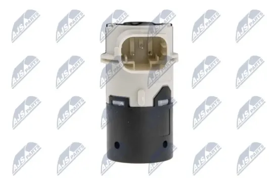 Sensor, Einparkhilfe beidseitig vorne hinten außen innen NTY EPDC-BM-000 Bild Sensor, Einparkhilfe beidseitig vorne hinten außen innen NTY EPDC-BM-000