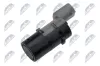 Sensor, Einparkhilfe beidseitig vorne hinten NTY EPDC-BM-001 Bild Sensor, Einparkhilfe beidseitig vorne hinten NTY EPDC-BM-001